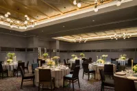 Kimpton JOURNEYMAN by IHG Hotels in Milwaukee