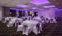 voco LETCHWORTH HALL by IHG Hotels in Letchworth