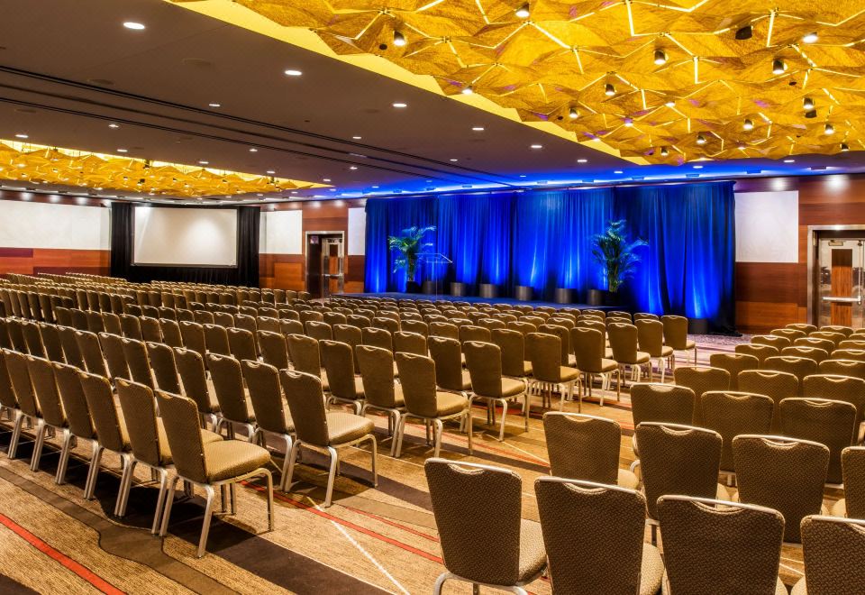 1. 하얏트 리젠시 ..