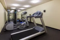 Days Inn by Wyndham Charles Town Hotels in Kabletown