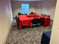 Candlewood Suites Chambersburg Hotels in Chambersburg
