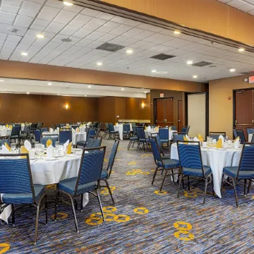 Courtyard Fairfield Napa Valley Area