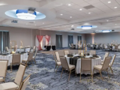 Fairfield Inn & Suites Menifee Hotels in Menifee