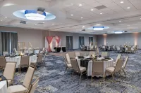 Fairfield Inn & Suites Menifee