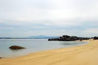 AC Hotel Palacio Universal