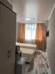 Mini Hotel Uyut