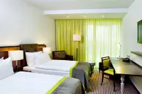 Ambassador Hotel Kaluga
