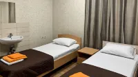 Smart Hotel KDO Волгоград (Смарт КДО Волгоград)