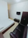 VI Hotel Bandung