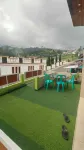 Villa Darajat 154 Hotels in Pasirwangi