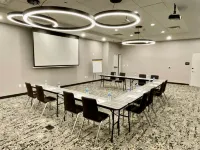 Holiday Inn & Suites MT JULIET – NASHVILLE AREA by IHG Hotels in Wilson County