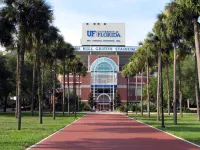 Staybridge Suites Ocala-Near Equestrian-Aquatics by IHG Hotel a Marion County