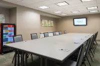 Wyndham Garden Otsego-Minneapolis