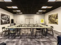 Ibis Styles Limoges Centre Hotels in Limoges