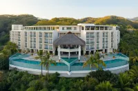 Delta Hotels by Marriott Riviera Nayarit, an All-Inclusive Resort Hotels in 
