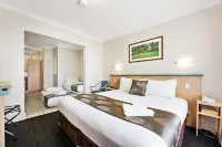 Welcome Inn 277 Hotels in Crafers