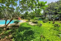 Hanbee's Resort Puerto Princesa Palawan