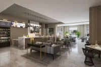 Courtyard by Marriott Cheddi Jagan International Airport, Guyana فنادق في 