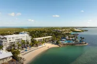Three Waters Resort and Marina, Islamorada, a Tribute Portfolio Resort