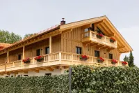 Hotel Und Landgasthof Zachschuster Hotels in Lenggries