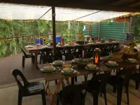 Castle Rock Farm