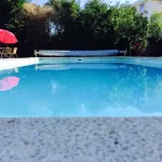 Anchorage Hotel & Spa - spa