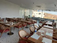 Swanotel Gachibowli - Gym