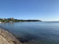 Solus B&B Hotels in Casteldaccia