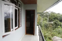 Vamoose Gomethang Homestay