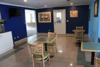 Days Inn by Wyndham Seatac Airport Hotels in SeaTac