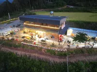 Bao Lac Homestay Hostel & Coffee Hotels in 