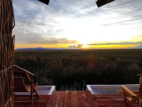 Vanalux Titicaca Hotels in 