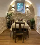 Hotel Gaststätte Weinbrücke - 2 tähden