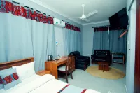 La Casa Preciosa Hotels in Tanga