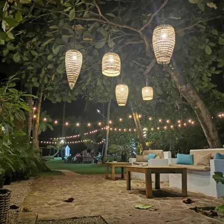 Hotel Boutique Casa Grande by Playa Bonita