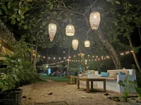 Hotel Boutique Casa Grande by Playa Bonita - Pet friendly