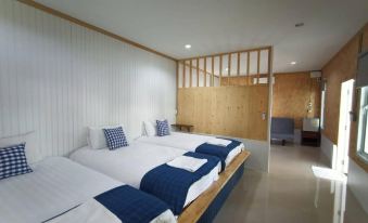 Lamoon Boutique Hotel