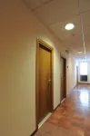 Hotel Cecco - 2 stelle