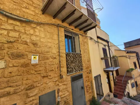 A Due Passi Dal Centro Sweet Rooms