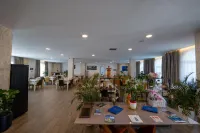 Acros Resort Hotels in Vlore