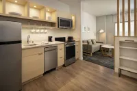 TownePlace Suites by Marriott Tecumseh Windsor Hotels in Tecumseh