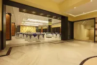 CS Boutique Hotel