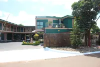 Vhafamadi Bed and Breakfast