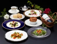 Shingu UI Hotel Hotels in Shingu