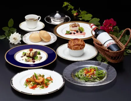 Shingu UI Hotel Отели рядом со станцией JR Shingu station