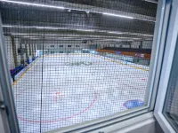 Ice Premium Apartments Hotels in Veszprem