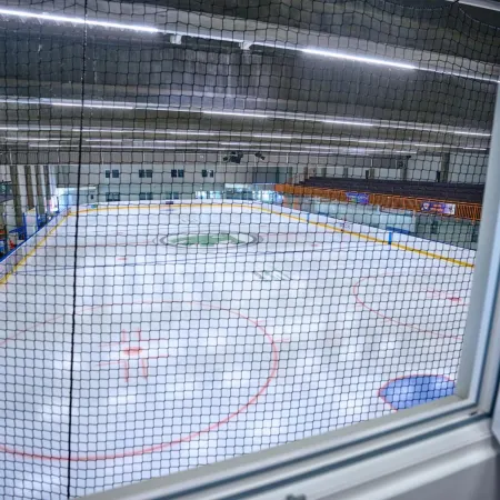 Ice Premium Apartments