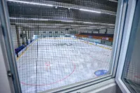 Ice Premium Apartments