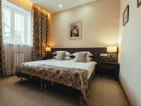 Otel Ulan-Ude