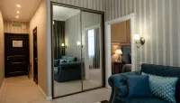 Center Hotel